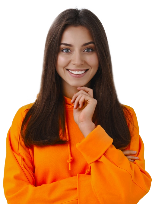 Ростелеком интернет-провайдер в&nbsp;село Махровка (Воронежская область)